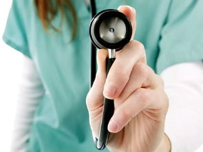 体检医生揭秘 这几项关键检查若被漏掉，可能延误大病发现